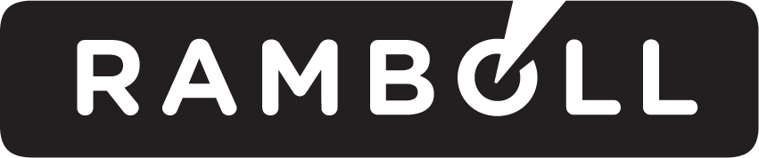 Rambøll Rambøll