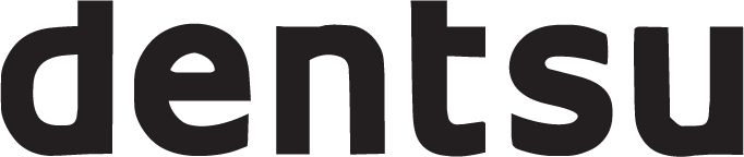 dentsu dentsu