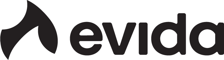 evida evida