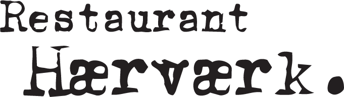 restaurant hærværk